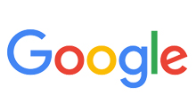 reviews_google