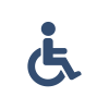 settlements_wheelchair
